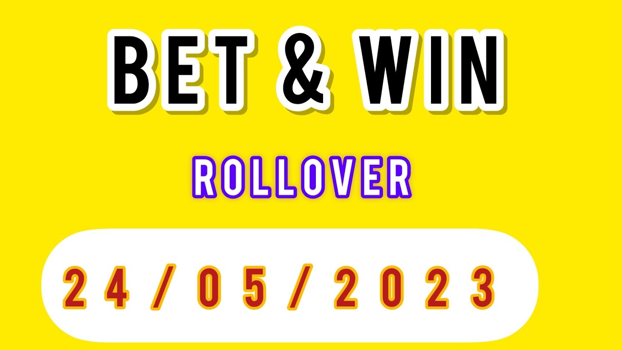 2+ odds rollover Day 1 betting tips#football #soccer #betting #tips