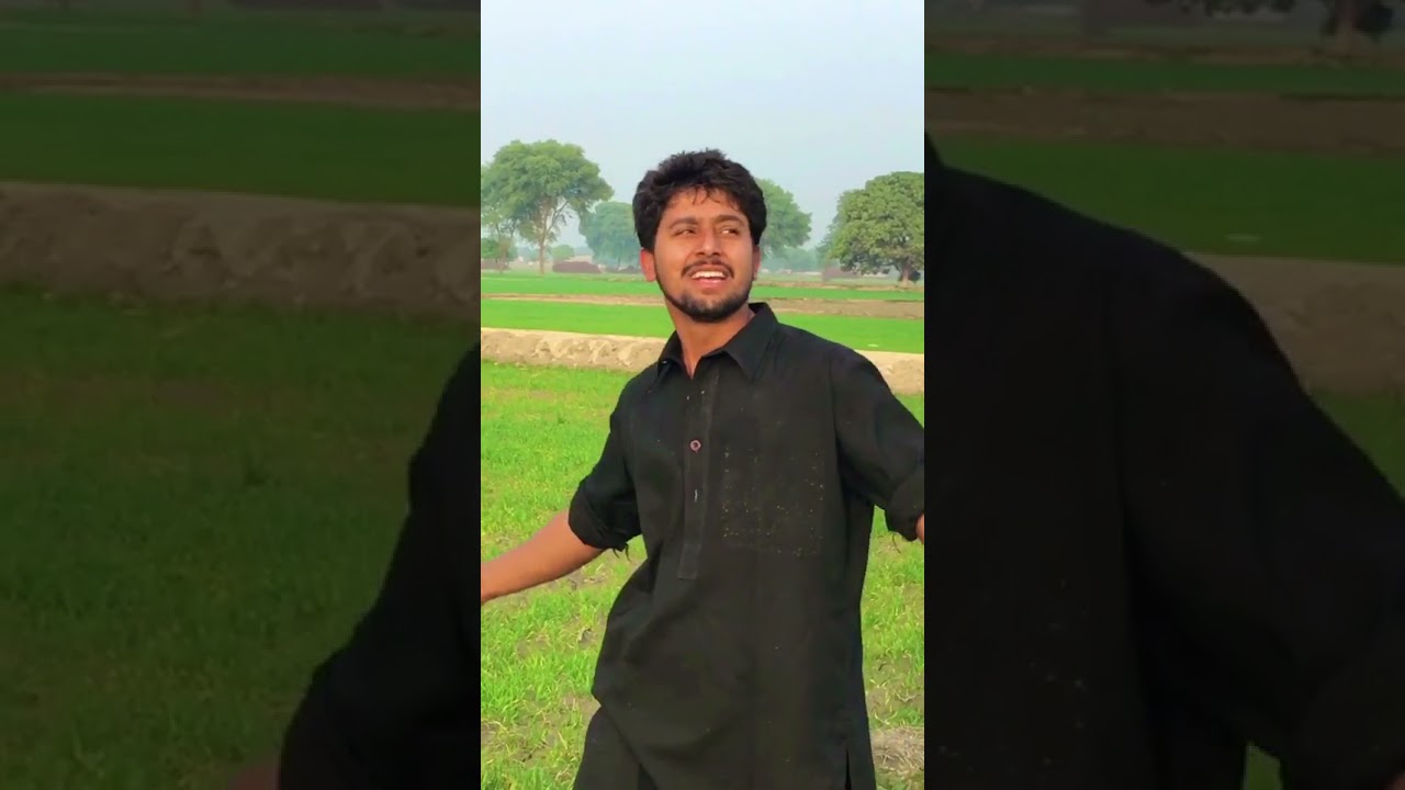 juggi jutt video #shorts