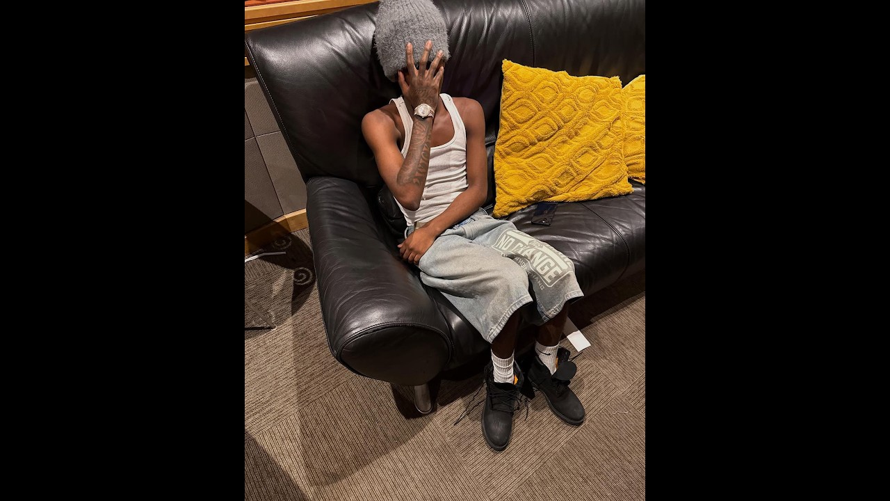 pcf manman type beat 