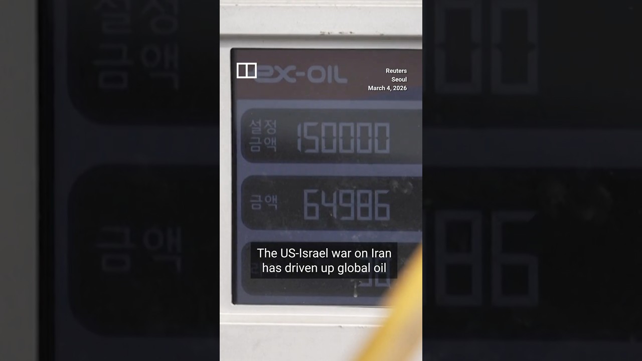 Will oil shocks trigger a Chinese EV buying spree?