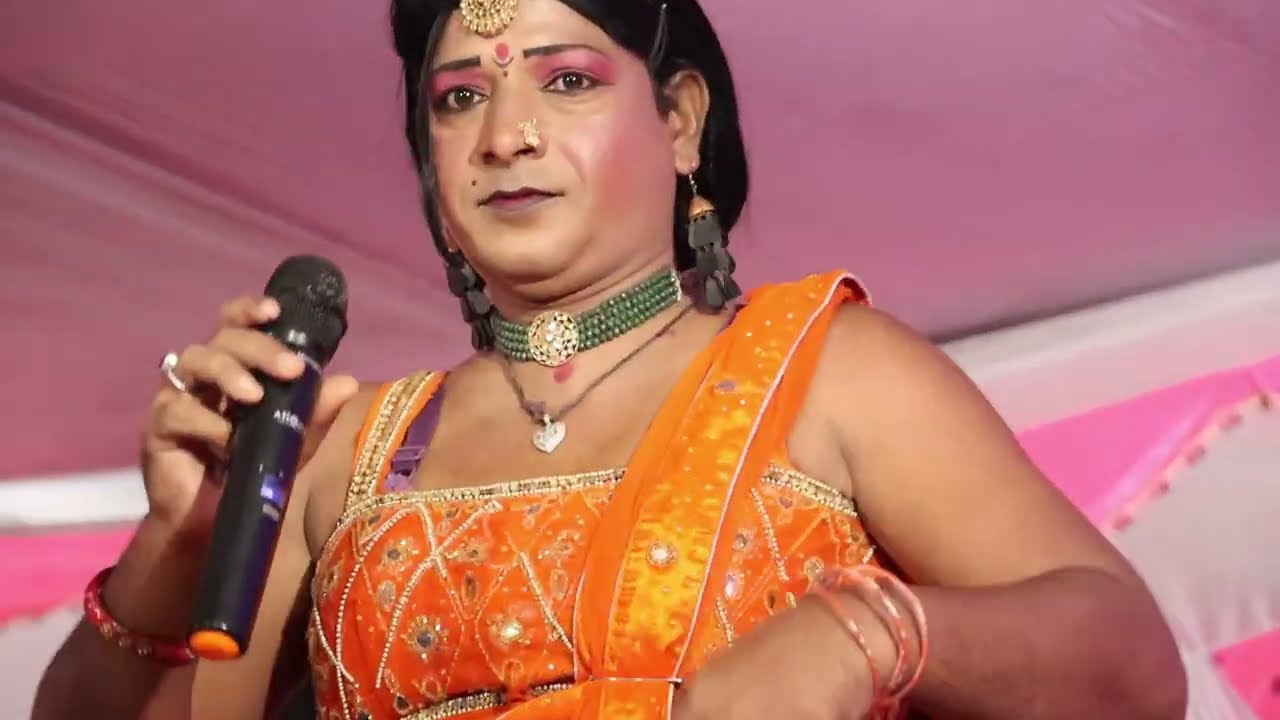 भाग 15,Devendra Sharma ka nach sisoni ka parti,Supaul Bihar ka nach ll Alha rudal ka nach,hit nach