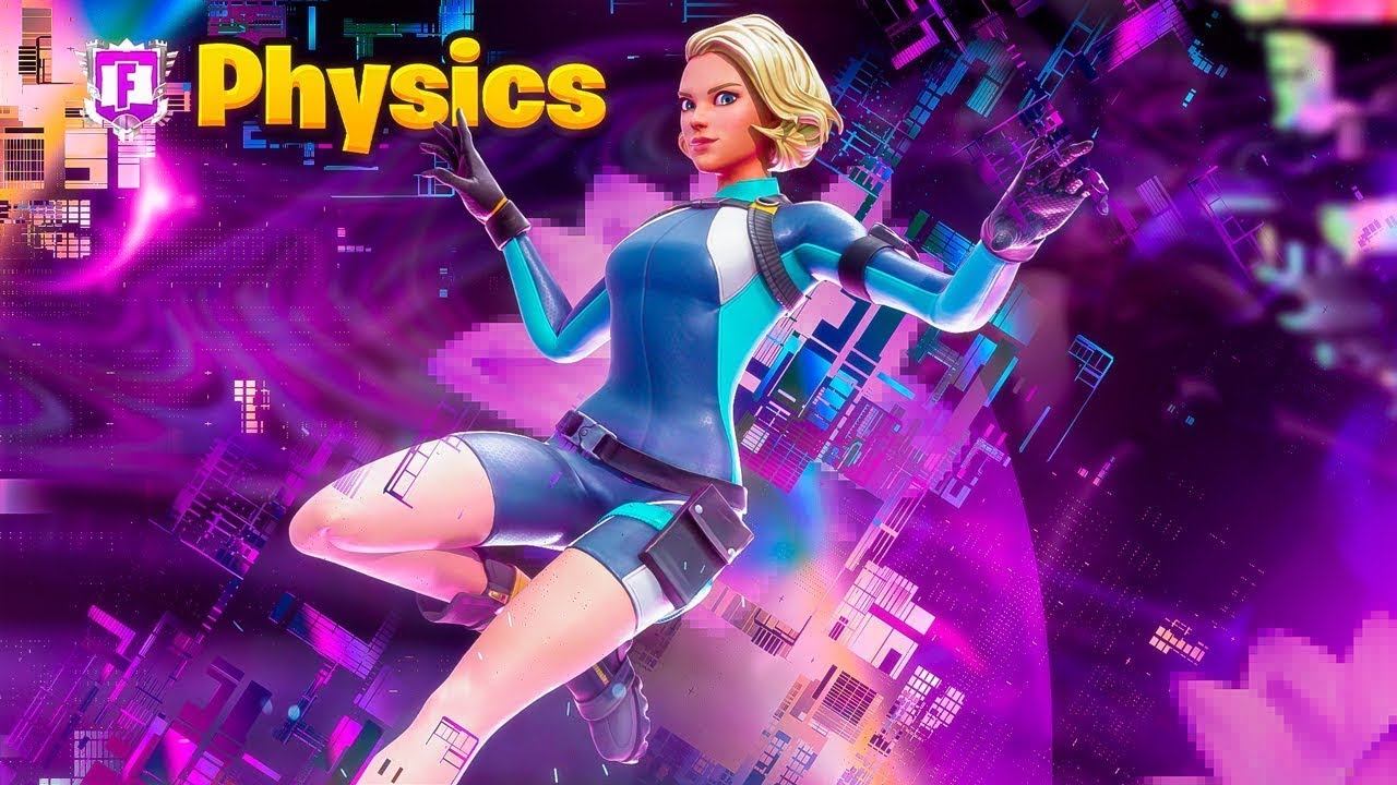 So I Got UNDEFEATED Fortnite Pros To Wager For $1000 (FT. PHYSICS, EMPACT & CLYI)