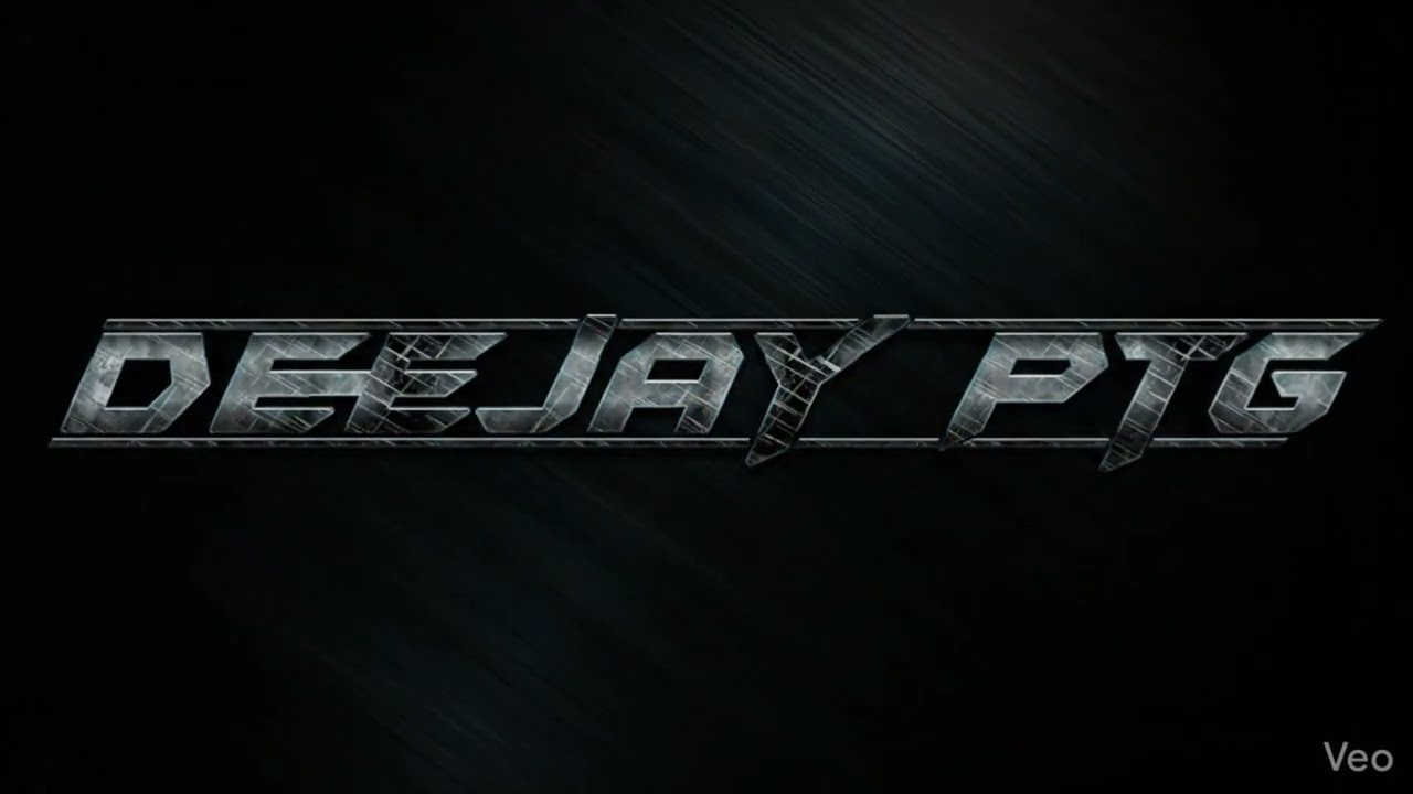 DEEJAY PTG - Gloria (Remix)