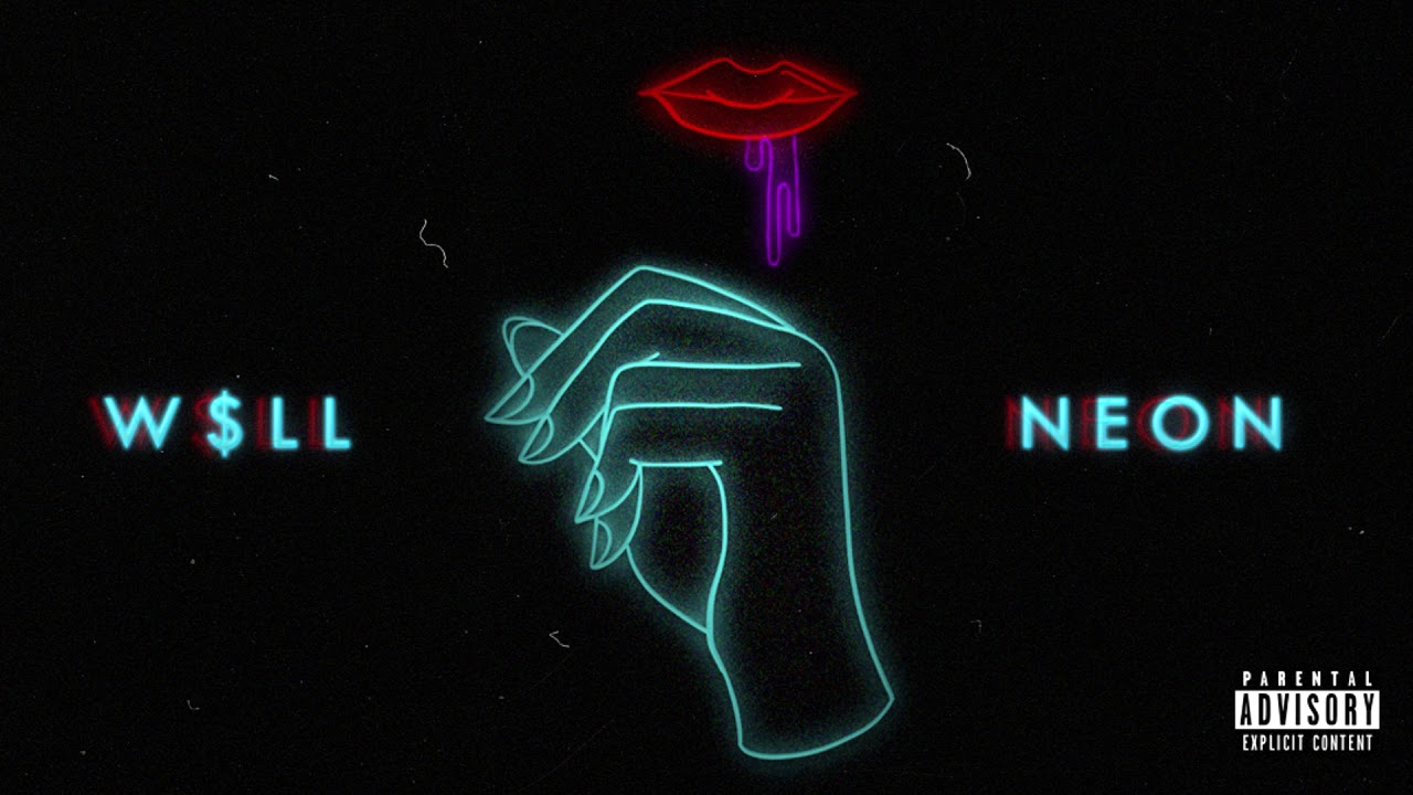 W$LL - Neon