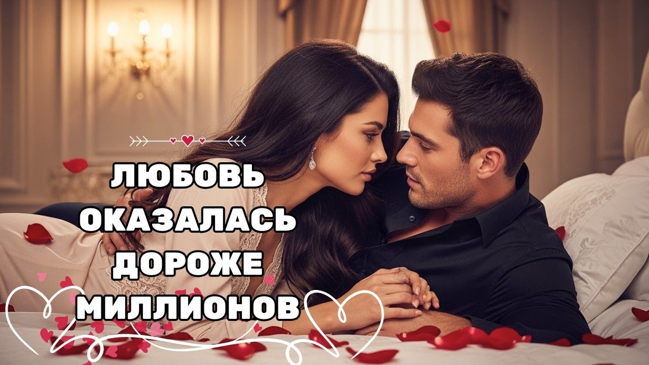КОГДА МИЛЛИАРДЕР РУШИТ КОНТРАКТ НА $700 МЛН &mdash; ИСТОРИЯ МОЛОДОЙ CEO
