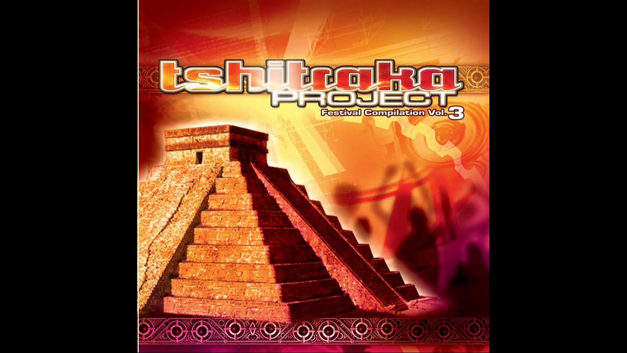 Lish - Stereo Talk - Official