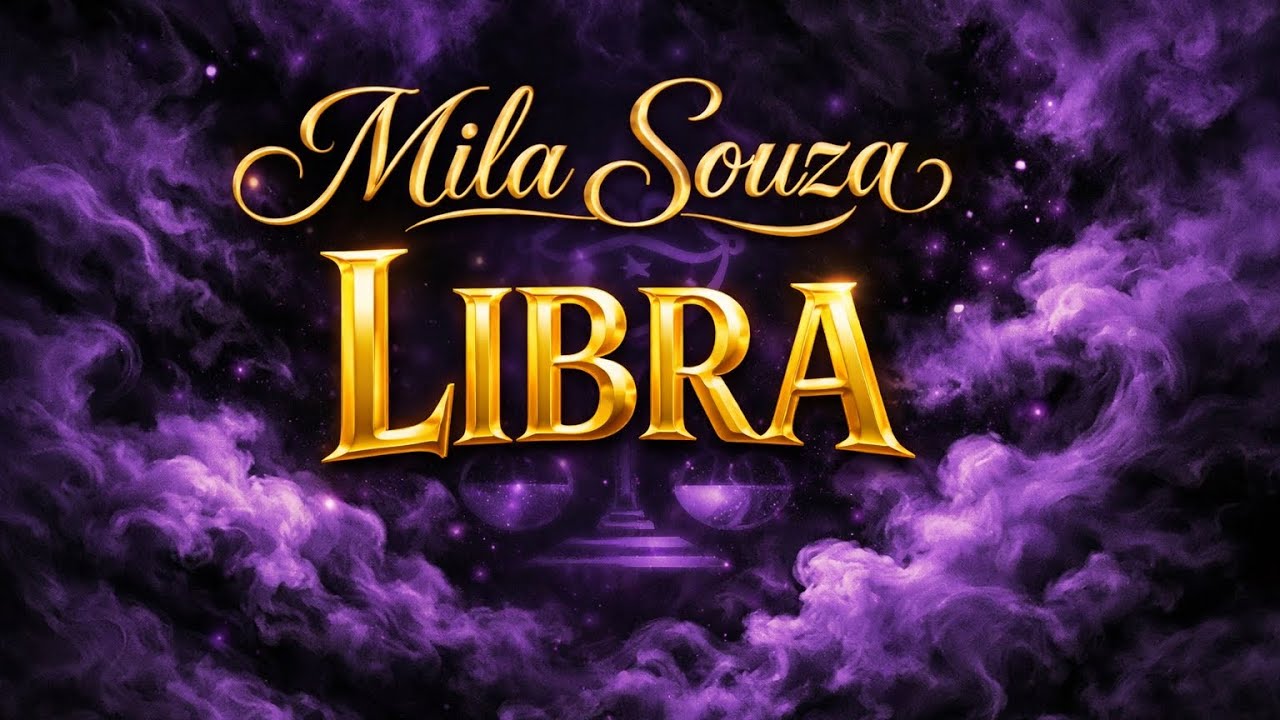 LIBRA ♎️ 28/01/2026 (11)998970271- ALGUÉM VAI SE AFASTAR DE VOCÊ...
