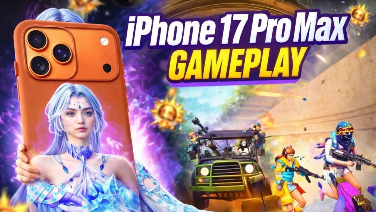 BGMI Solo vs Squad (1vs4 )Pro Gameplay 🚀 | Season Highlights !!😱😱