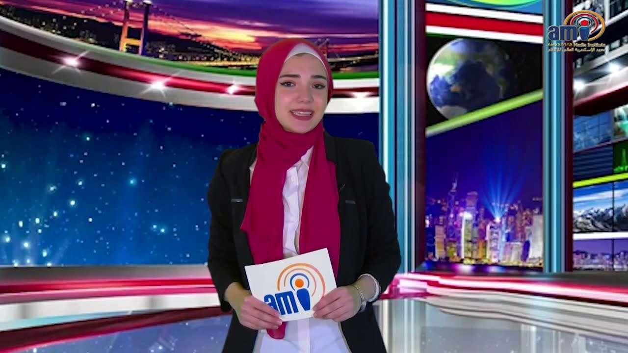 نشرة أخبار 15-02-2023
