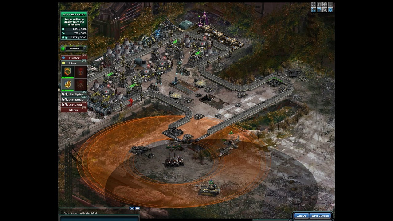 DEADFALL EVENT WHAT TO USE IN HARDER BASES