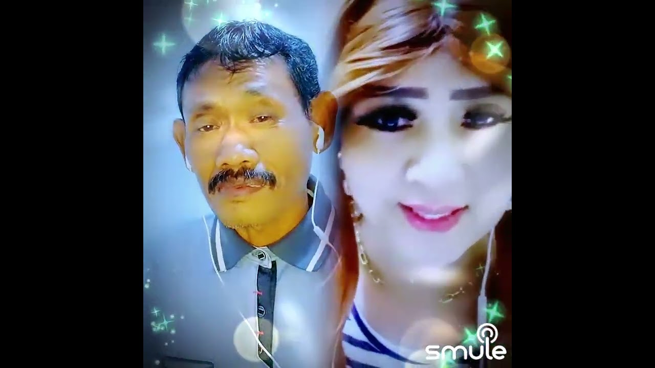 Tabir kepalsuan