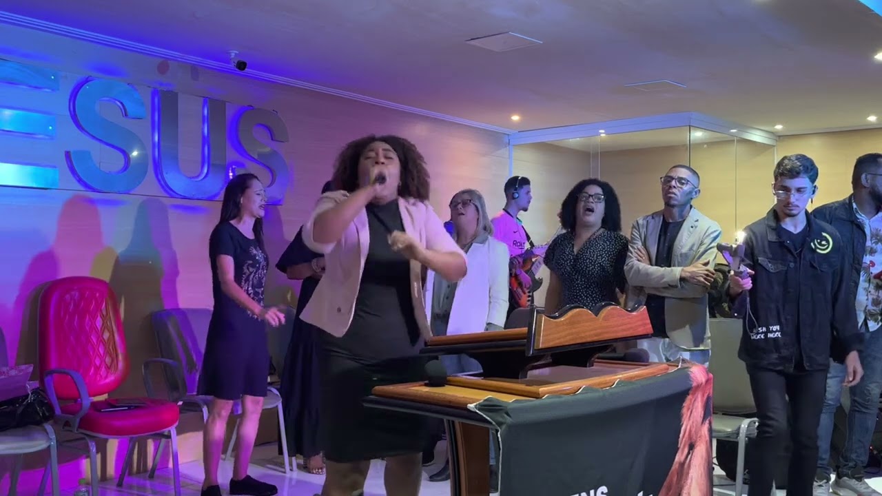 MEDLEY - DESERTO | OS PLANOS DE DEUS | EXISTE VIDA AÍ | MESA NO DESERTO 🔥