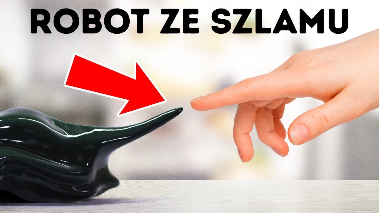 4 nowoczesne technologie, kt&oacute;re mogą uratować świat