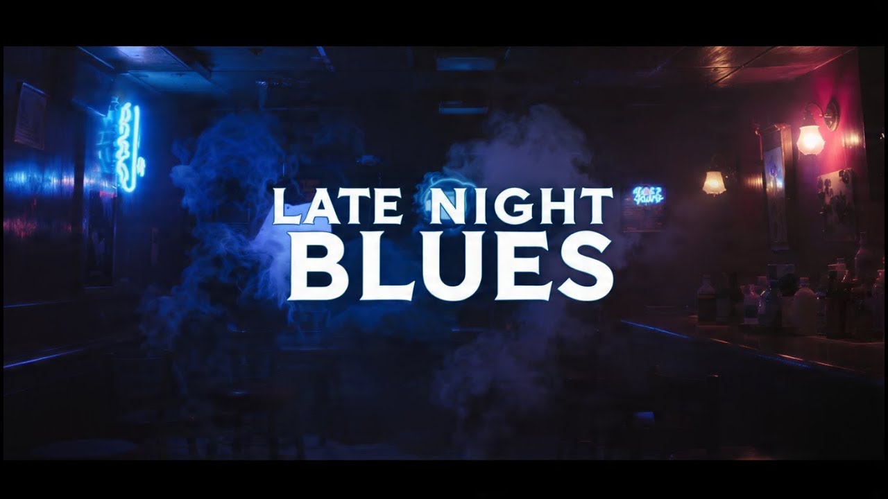 Classic Blues Guitar Solos | Albert King, Freddie King, Eric Clapton, Stevie Ray Vaughan