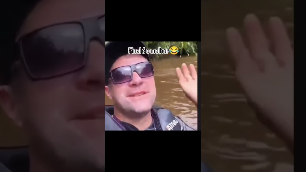 Melhores Pegadinhas de Sustos engraçados de 2025 🤣🤣 #susto #engraçado #pegadinha