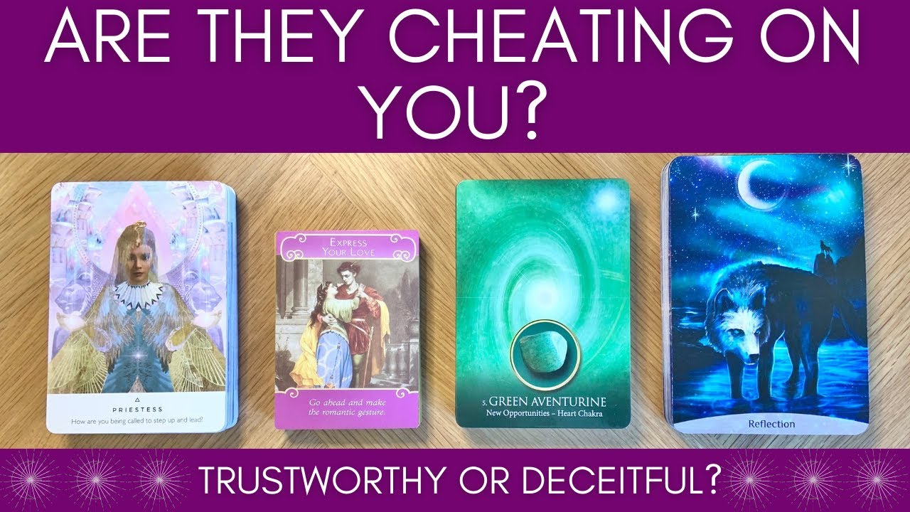 🔮 