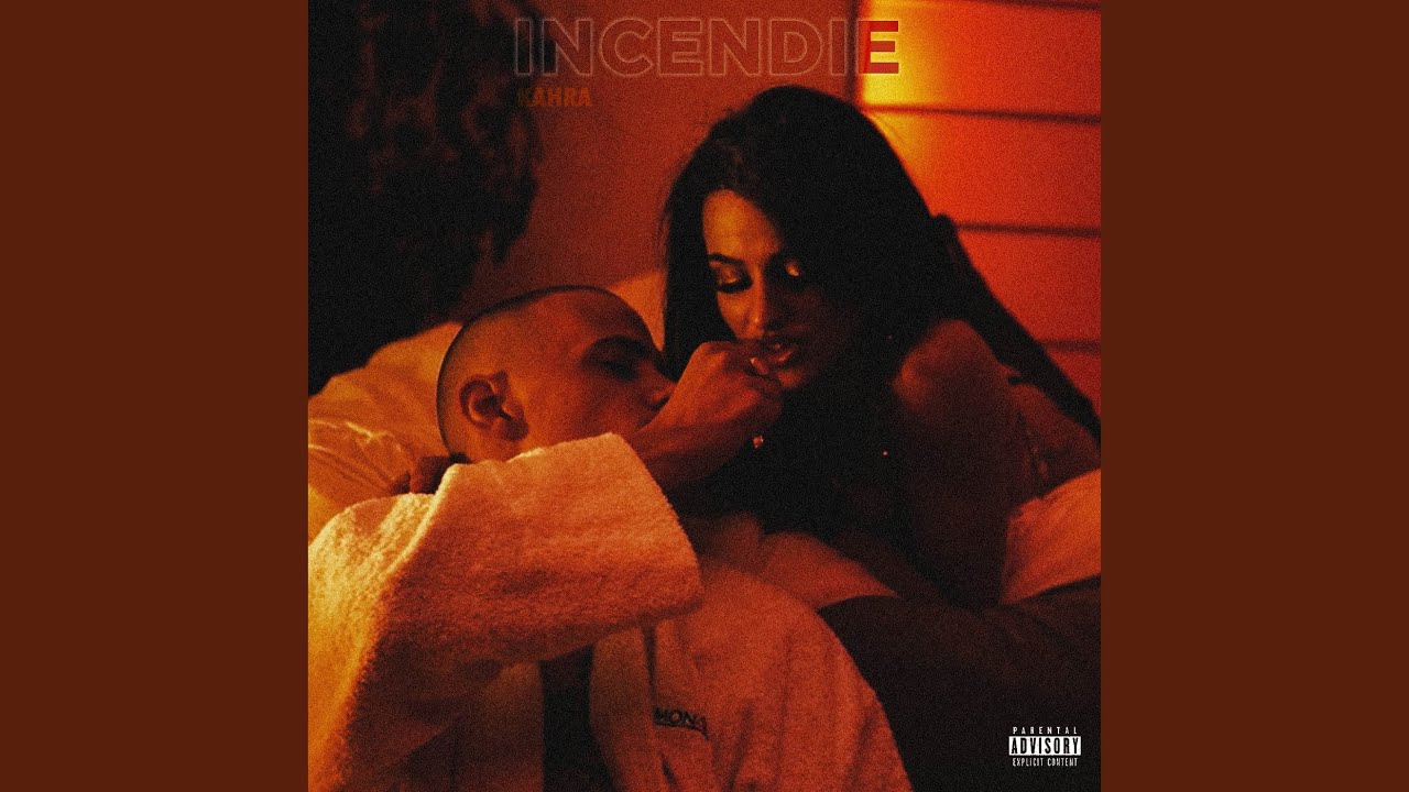 Incendie