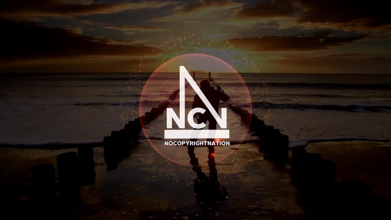 #NoCopyrightSounds #copyrightfreemusic Alan walker | MH5-N64