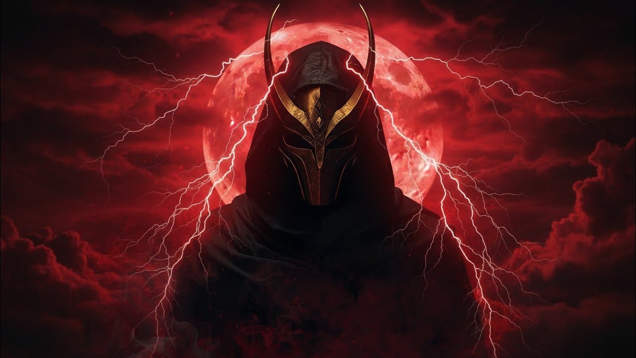ROX SO - Storm Kingdom