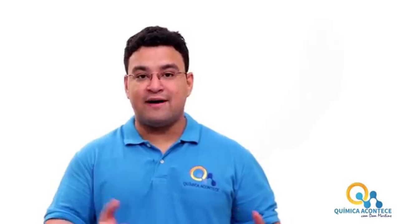Equil&iacute;brio qu&iacute;mico - Fatores que deslocam o Equil&iacute;brio