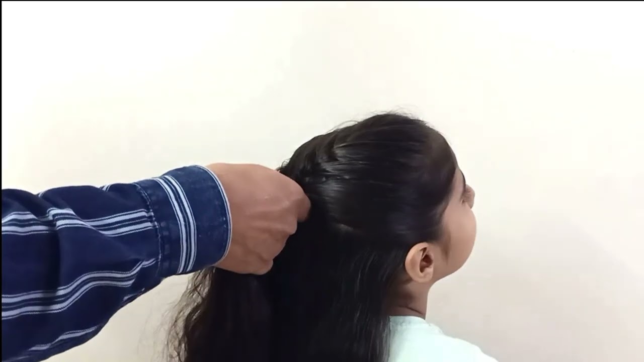 #beautiful #hairstyle