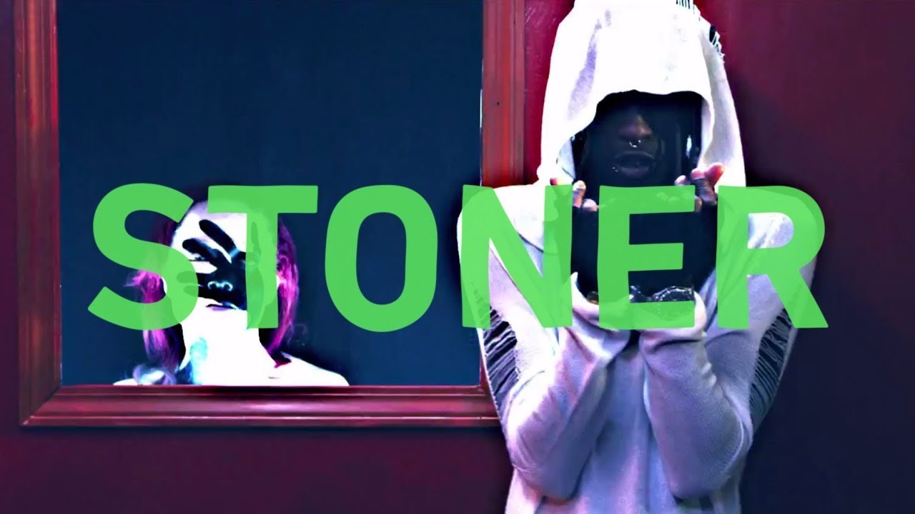 Young Thug - Stoner [432hz + 8D AUDIO]