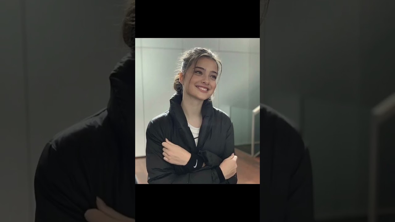 it girl    everyone knows  #blancasoler #keşfet #viral #reels #reelsinstagram #itgirl