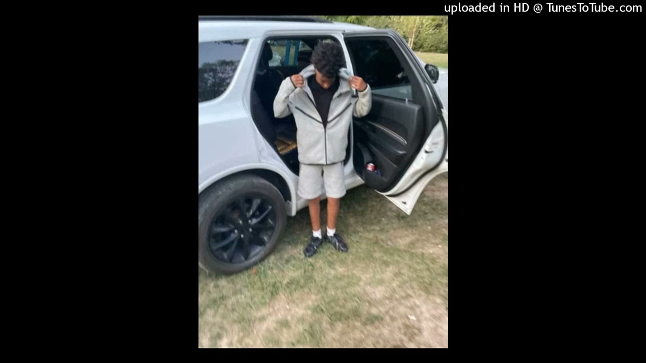FbgFatSlime + Pgf Omerta + Nsg Feezy Sample Type Beat 
