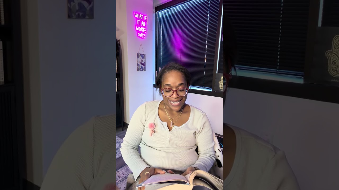 ✨ Глава 4 &ndash; Психокибернетика Максвелла Мальца