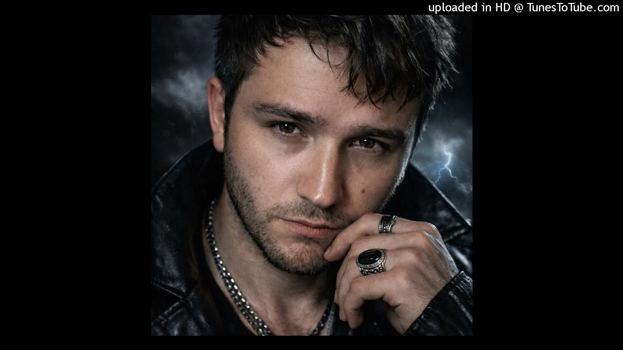 As Die Donker My Naam Ken