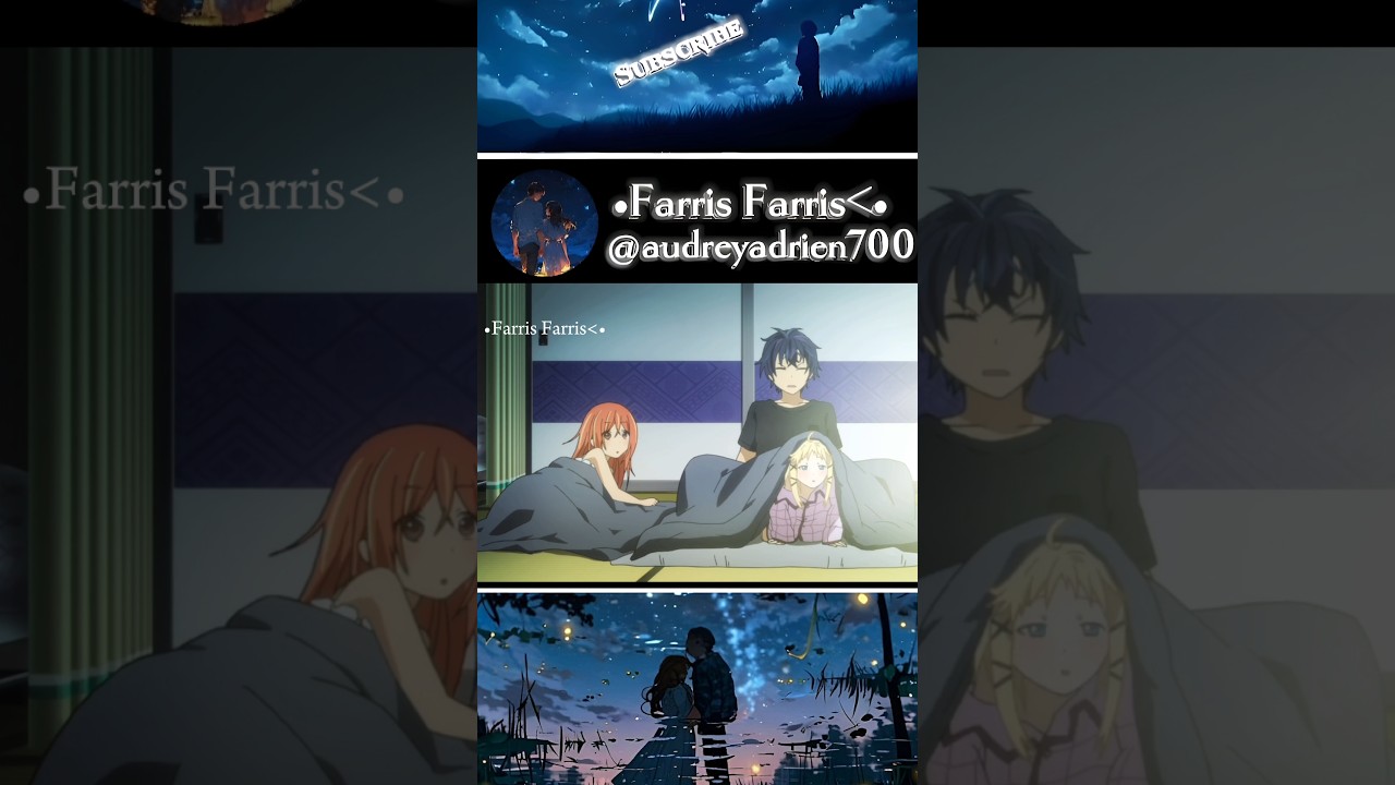 Bro Should Be in Prison 💀||#anime #animeedit