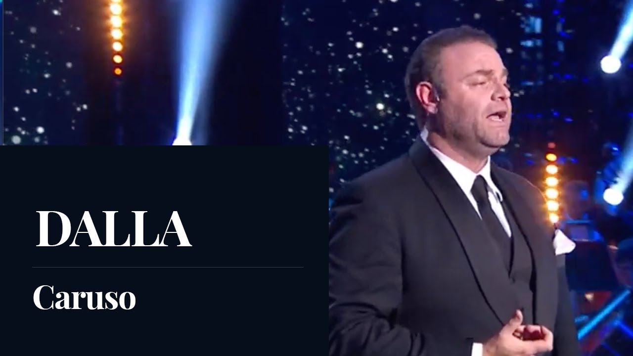 Dalla - 