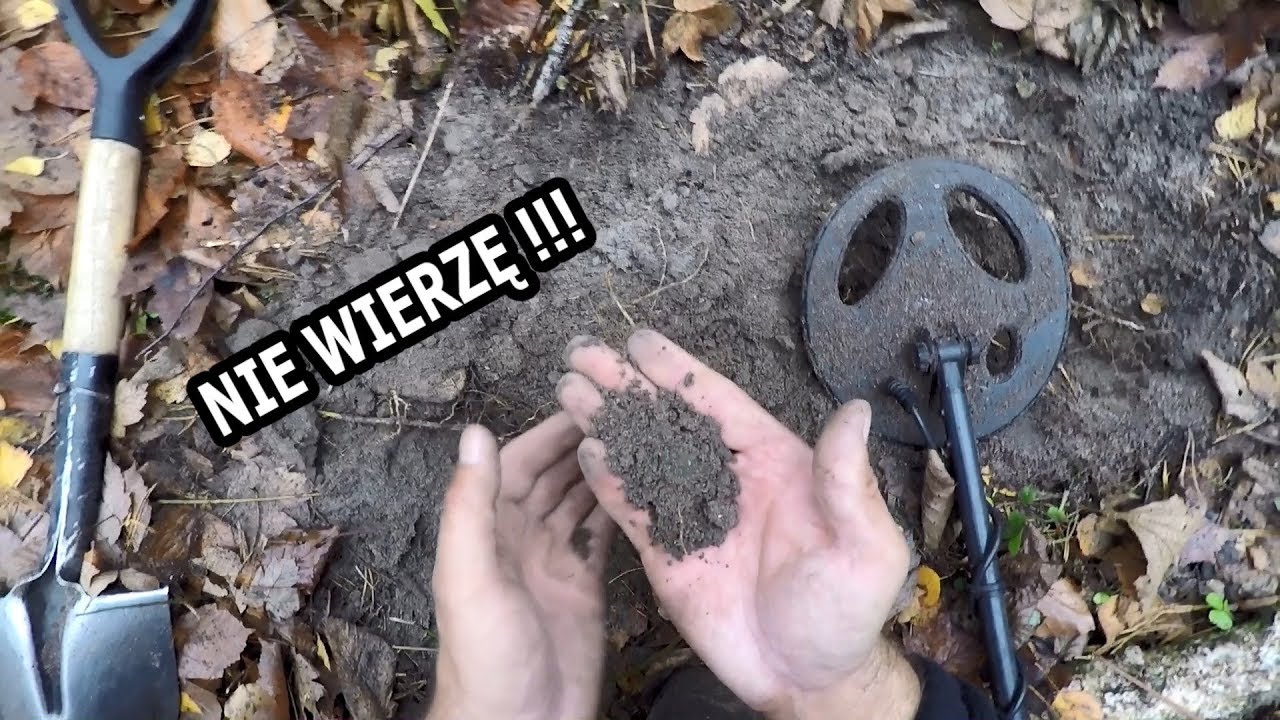 Nie uwierzycie mi w to. Dwa orły 74 pp. Odc.252