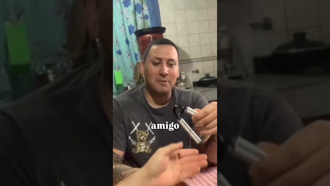 #Mototrabajo
