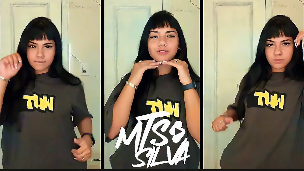 10 MINUTOS DOS FUNKS MAIS TOCADOS DO MOMENTO NO TAMBOR XRC vs OS FUNK RJ MAIS TOCADOS 2025 [ DJ JS ]