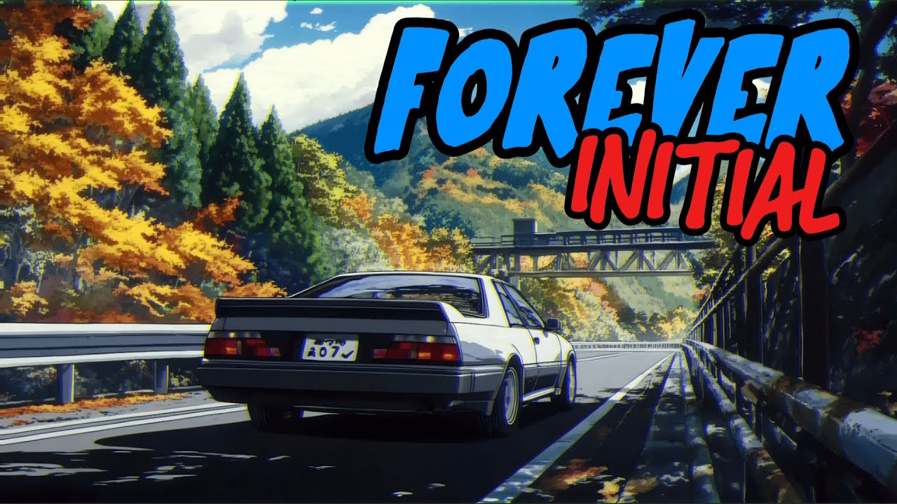 Fight for Love Tonight // EUROBEAT mega mix