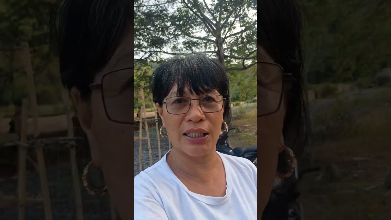 Mga guys, dumagsa mga Tao Sa ilog, npkganda