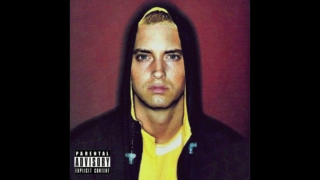 (FREE) Eminem Type Beat 2023 
