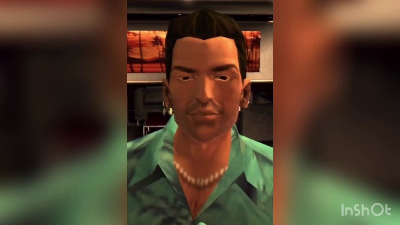 Alrex Gaming Party EXPOSED 2020