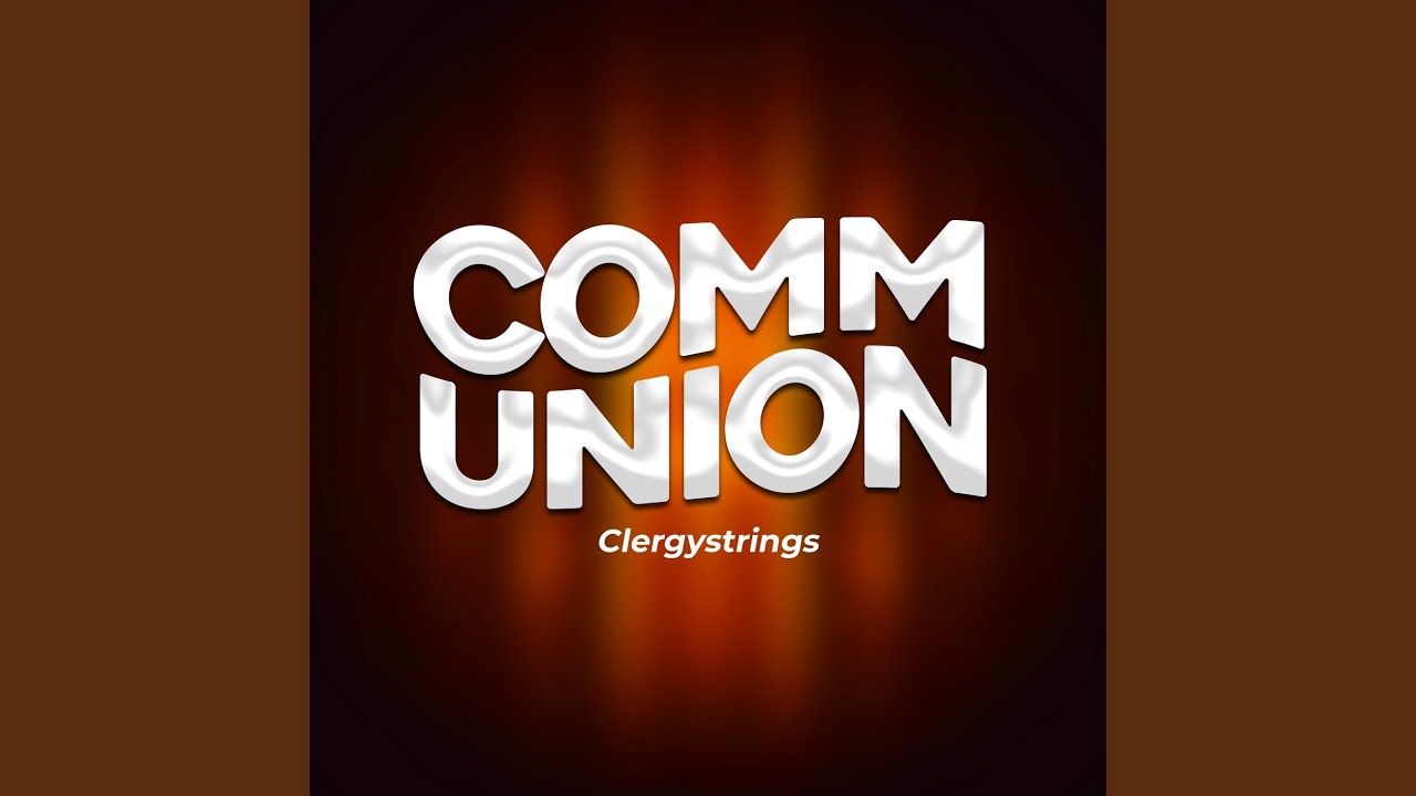 Communion