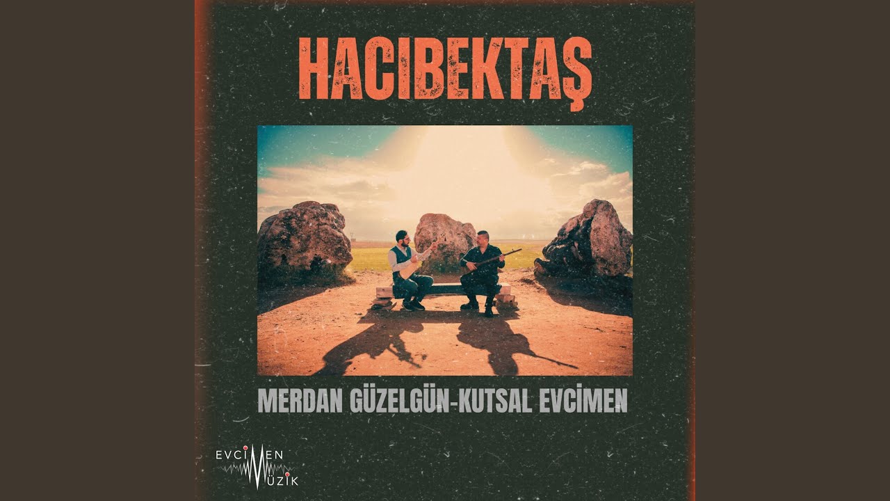 Hacıbektaş