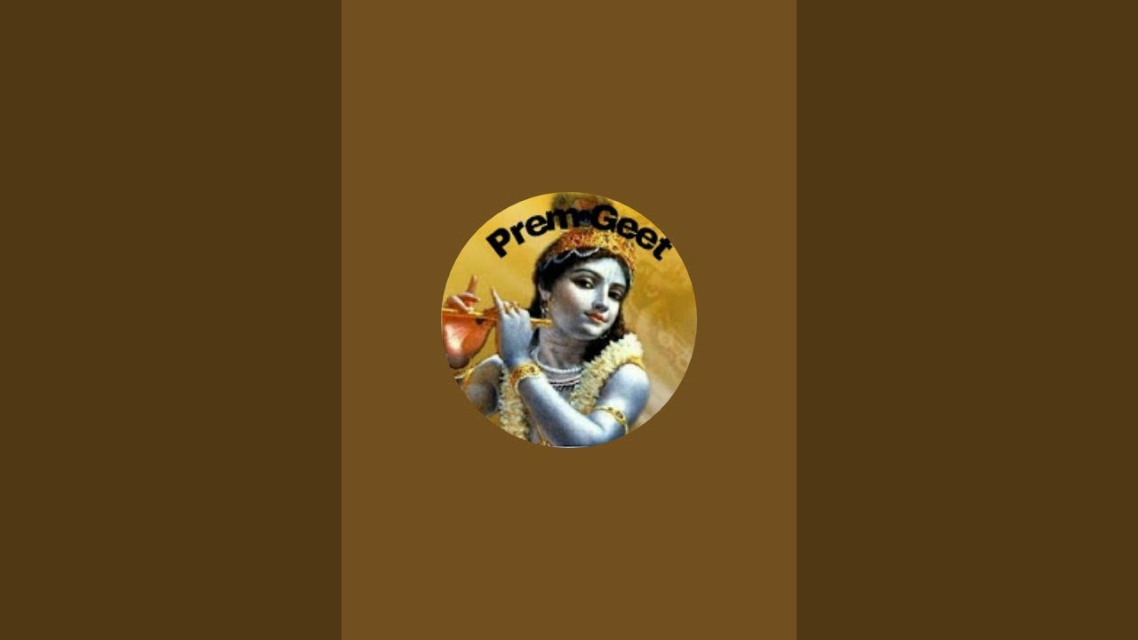 Prem Geet ranila is live