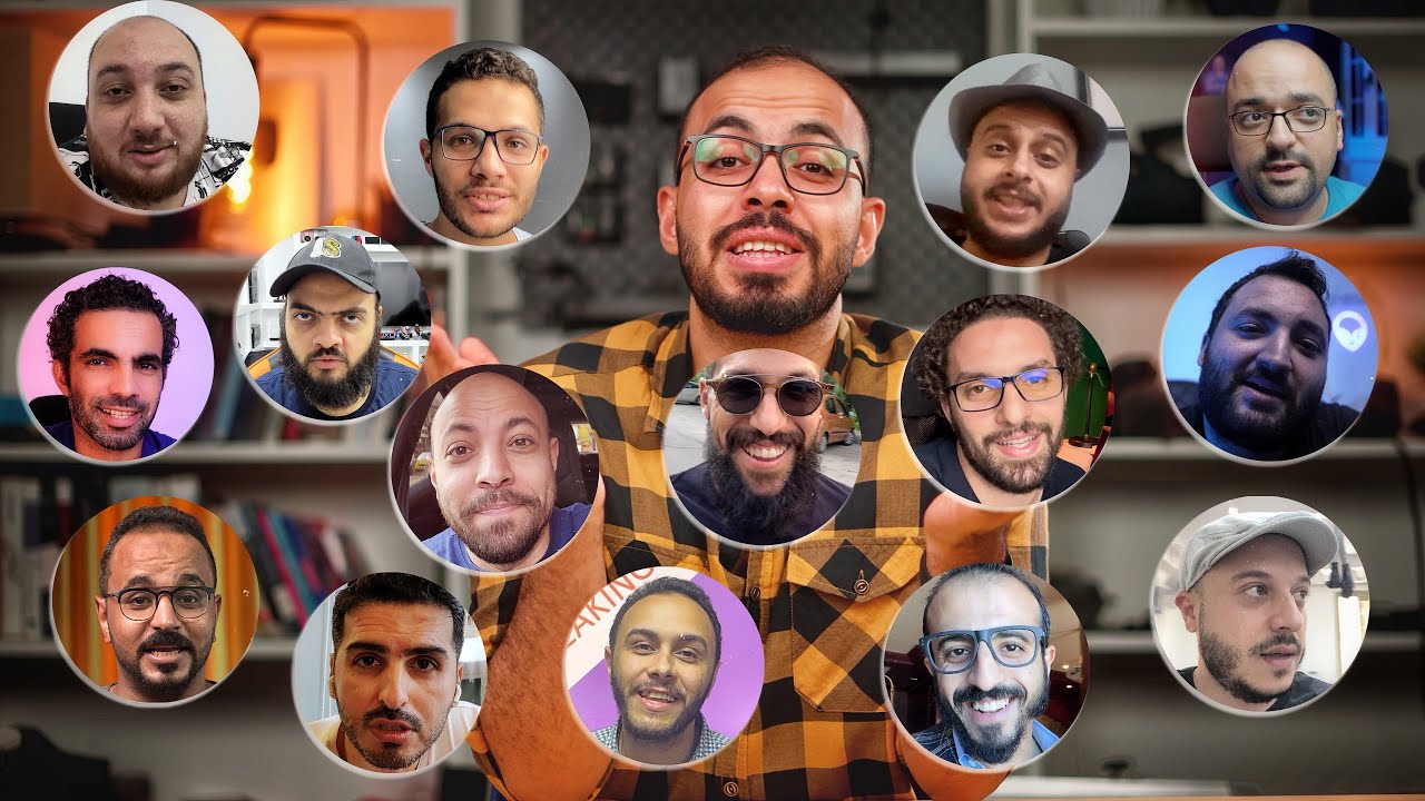 الحل لكارثة الثانوية العامة؟