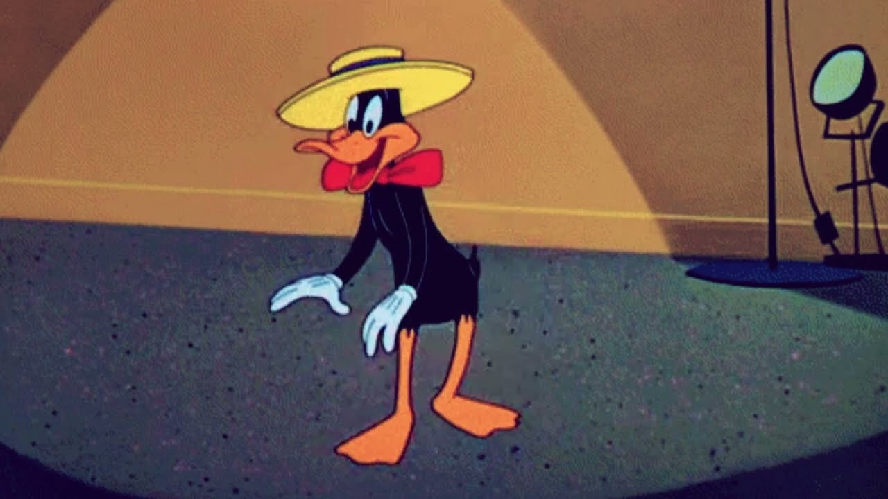 𝙂𝙊𝘿 𝙄𝙎 𝙂𝙊𝙊𝘿 (𝓢𝓵𝓸𝔀𝓮𝓭/𝓡𝓮𝓿𝓮𝓻𝓫)