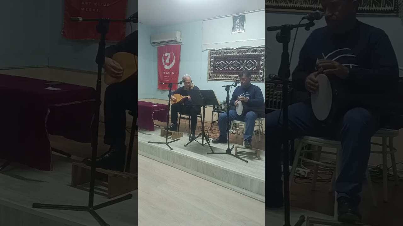 Mehmet kuşçu Murtaza kocabey 