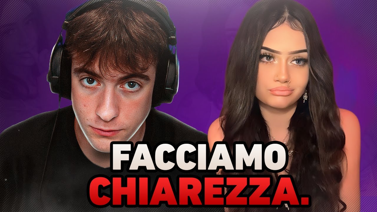 Rispondo a Vittoria Lazzari.