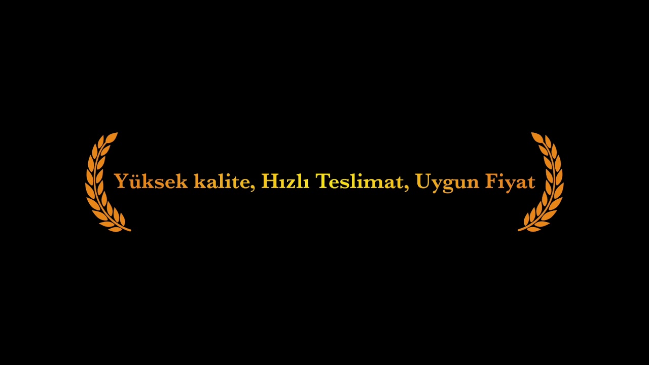 &Ccedil;elik Diş Dokuma Tarakları - SDR Weaving Reed
