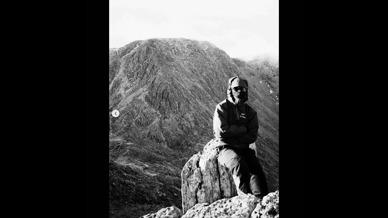 [FREE] FRIENDLY THUG 52 NGG TYPE BEAT X WHOLE LOTTA SWAG TYPE BEAT - 