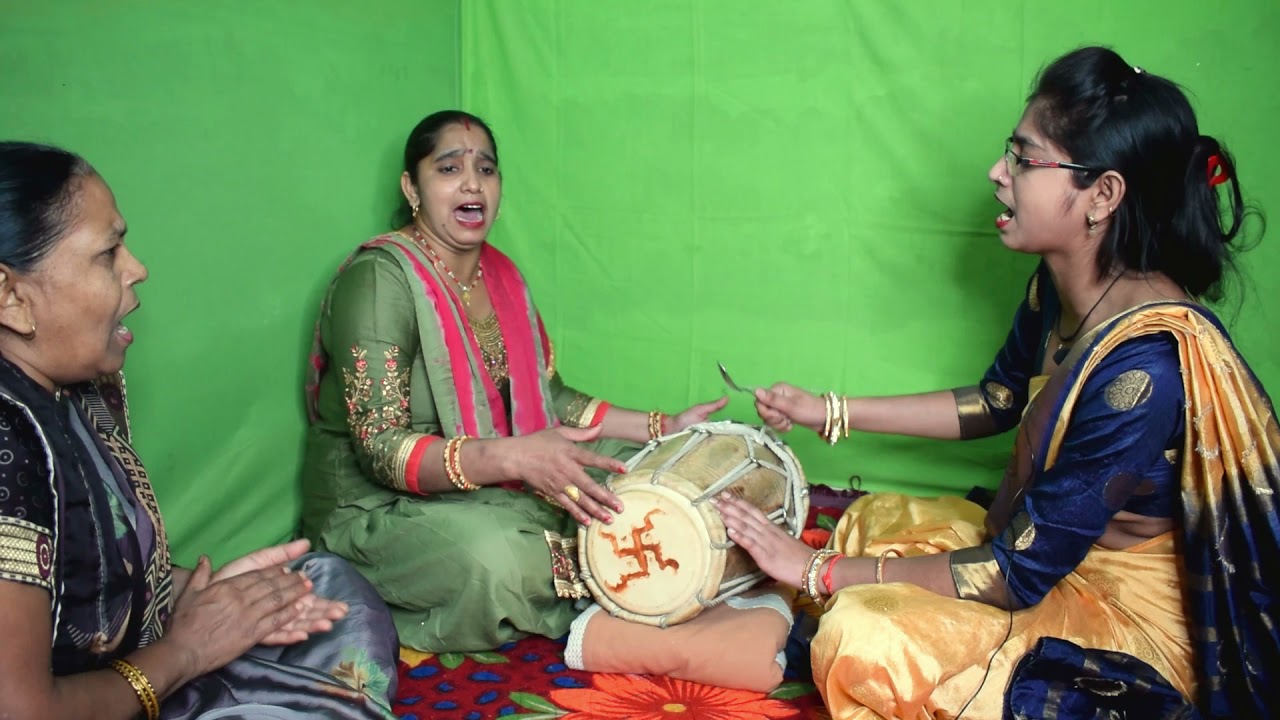 कन्हैया प्रेम की बंसी बजा दोगे तो क्या होगा - Shri krishna bhajan ||