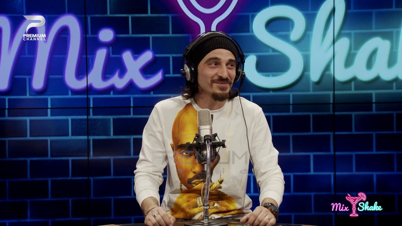 DJ Tony Toy flet per rikthimin e 2DIE4, bashkepunimin me Flor Mumajesin dhe Alketa Vejsiun